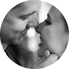 Oleksandr and Anna